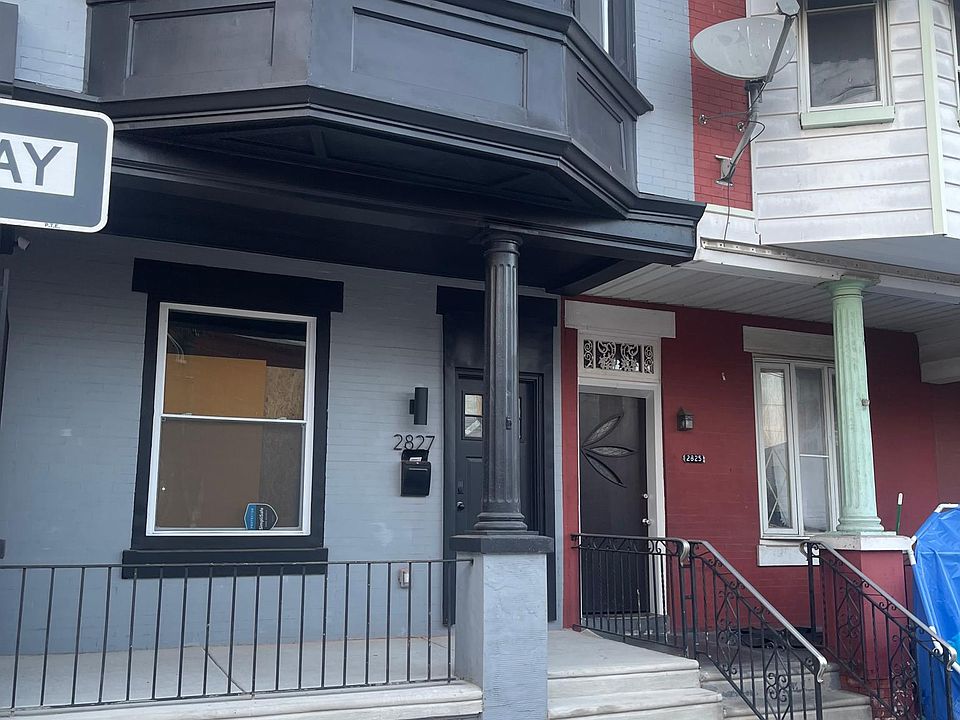 1st image of 2827 W Montgomery Ave