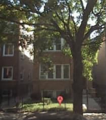 1st image of 4636 N Central Park APT 2