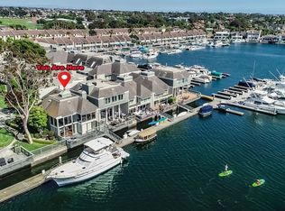 16437 Wimbledon Ln, Huntington Beach, CA 92649