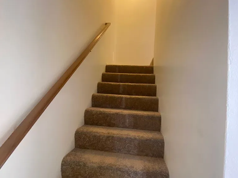 337 Clary Ave — Photo 13