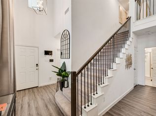 3911 Rochelle Ln, Heartland, TX 75126