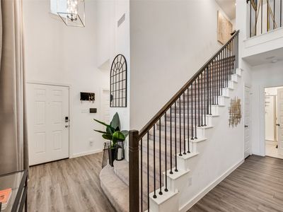 3911 Rochelle Ln, Heartland, TX, 75126