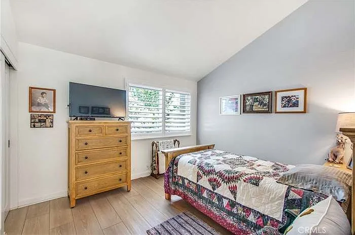 7259 Seaworthy Dr — Photo 25