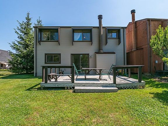 5th image of 9790 Wheatfield Ln #3