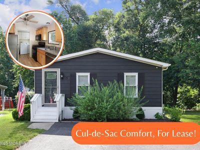 15 Cedar Ct, Manalapan, NJ, 07726