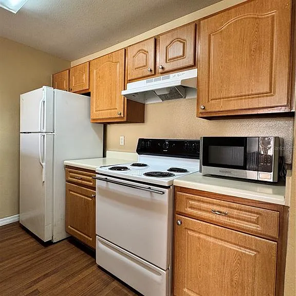 4740 Walden Cir #1035 — Photo 12