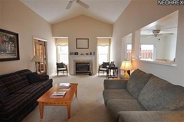4th image of 30700 Jasmine Ct #62B