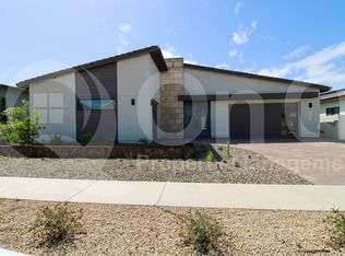 813 E Corral Rd, Phoenix, AZ 85042