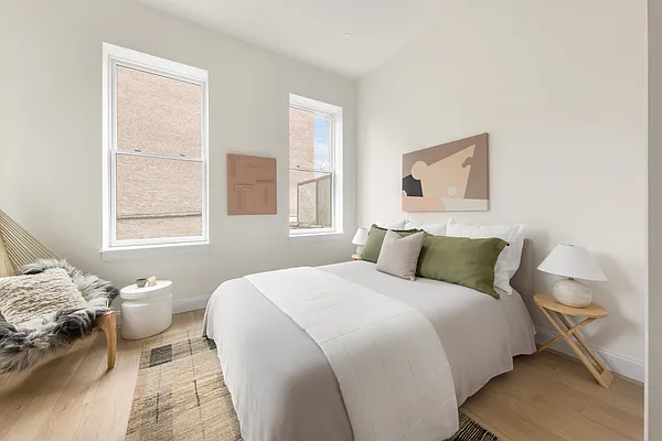 Sold by Douglas Elliman | media 5