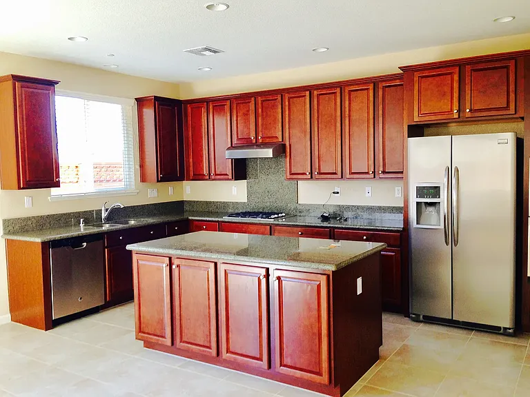 420 N Orinda Ct — Photo 6