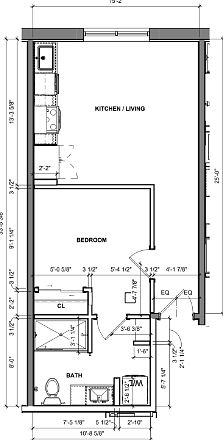 2nd image of 2129 2nd Ave N #211