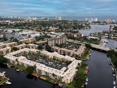 777 S Federal Hwy APT E303, Pompano Beach, FL, 33062