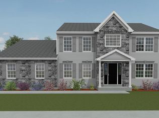 19 Danbury Ct, Reading, PA 19605