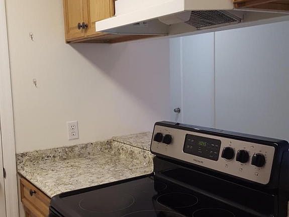 4th image of 2303 N Congress Ave APT 14