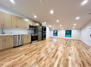 129 S 2nd St APT 4, Brooklyn, NY 11249