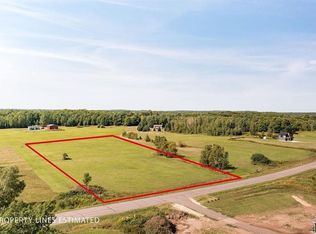 Xx42 Brook Hollow Dr, Carlton, MN 55718