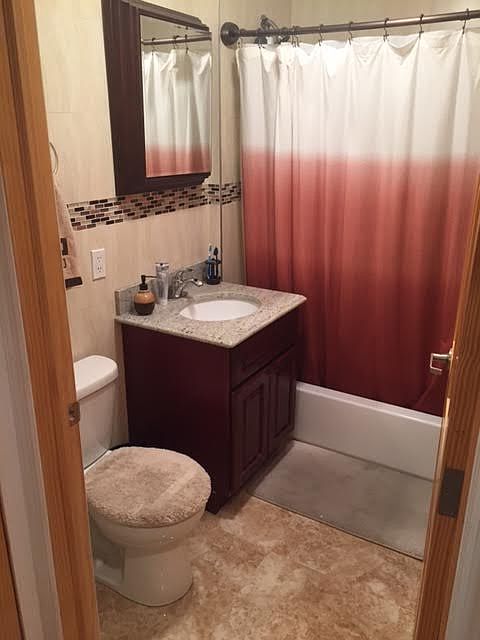 2nd image of 2339 31st Dr APT 2F