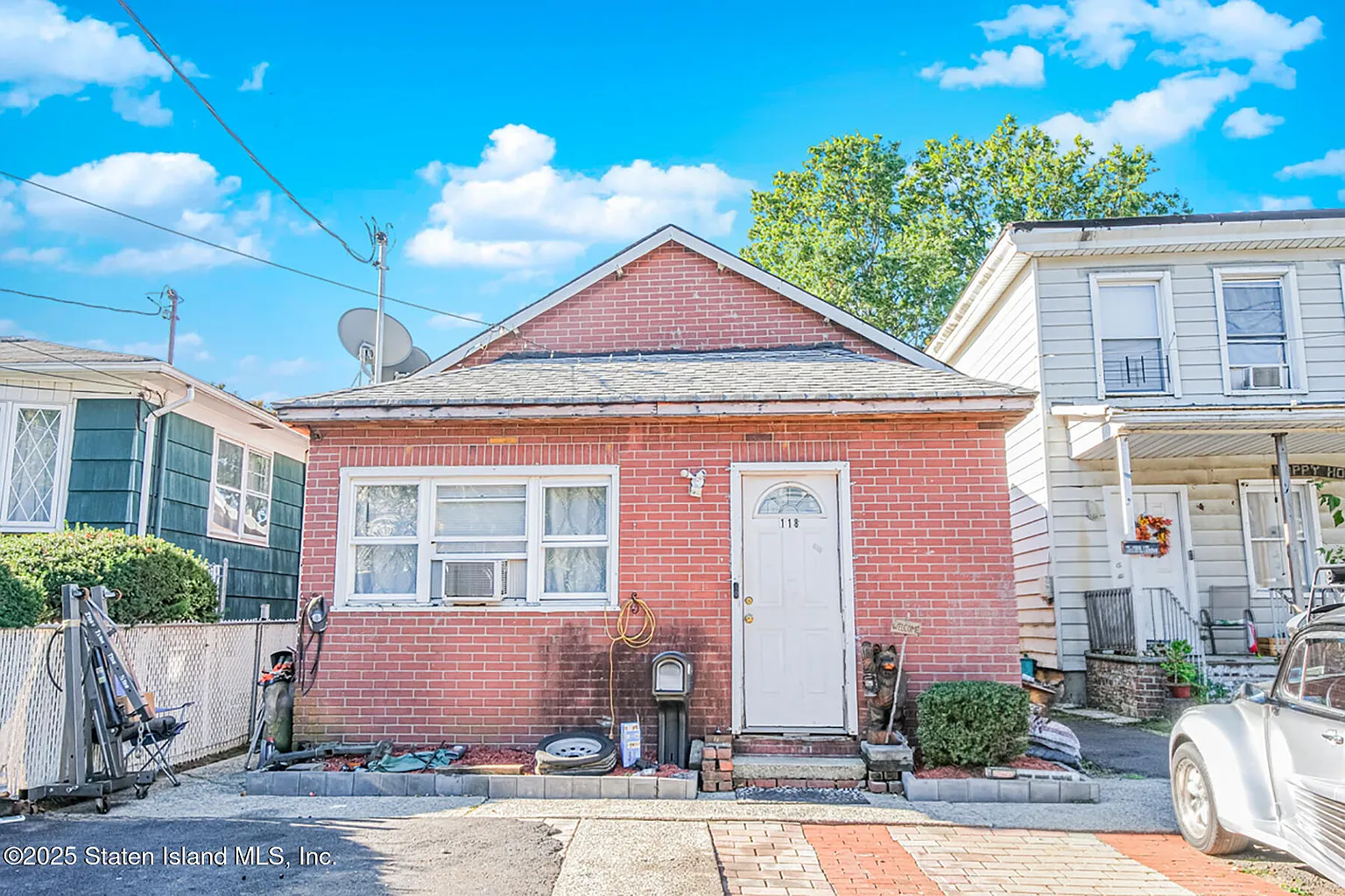 118 Cannon Ave photo 1