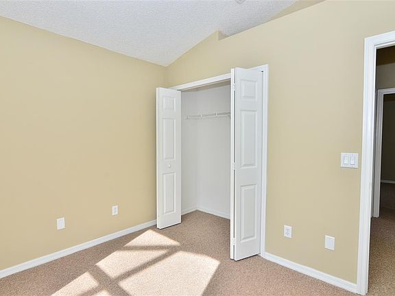 2nd image of 8094 Indian Creek Blvd