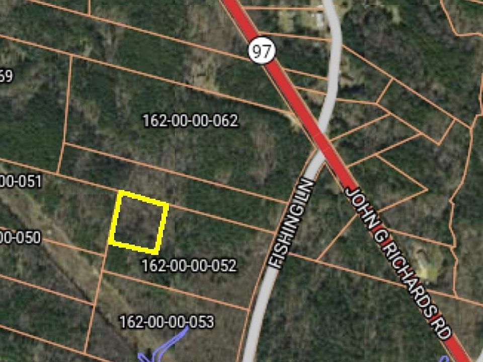 2nd image of 2181 Fishing Ln