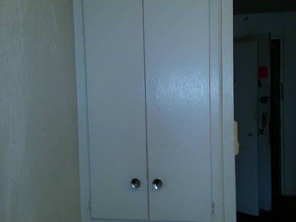 3rd image of 2685 Homecrest Ave APT 2L