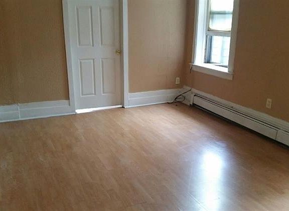3rd image of 262 Elmwood Ave