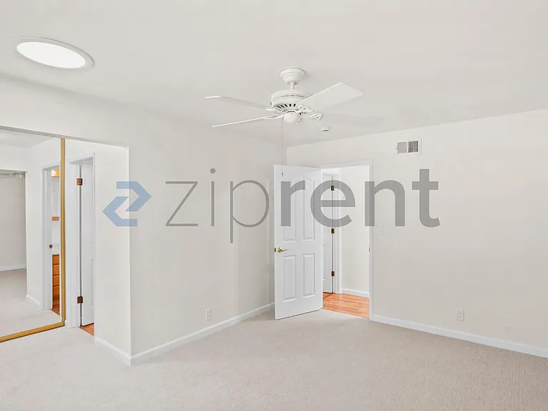 4997 Kenlar Dr — Photo 18