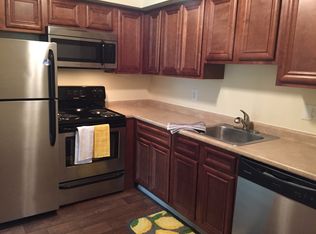 1502 Stonybrook Dr, Woodbury, NJ 08096