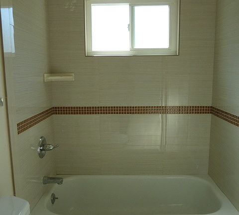 5th image of 683 Torreya Ave #House