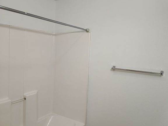 3rd image of 4221 W North Ave #312