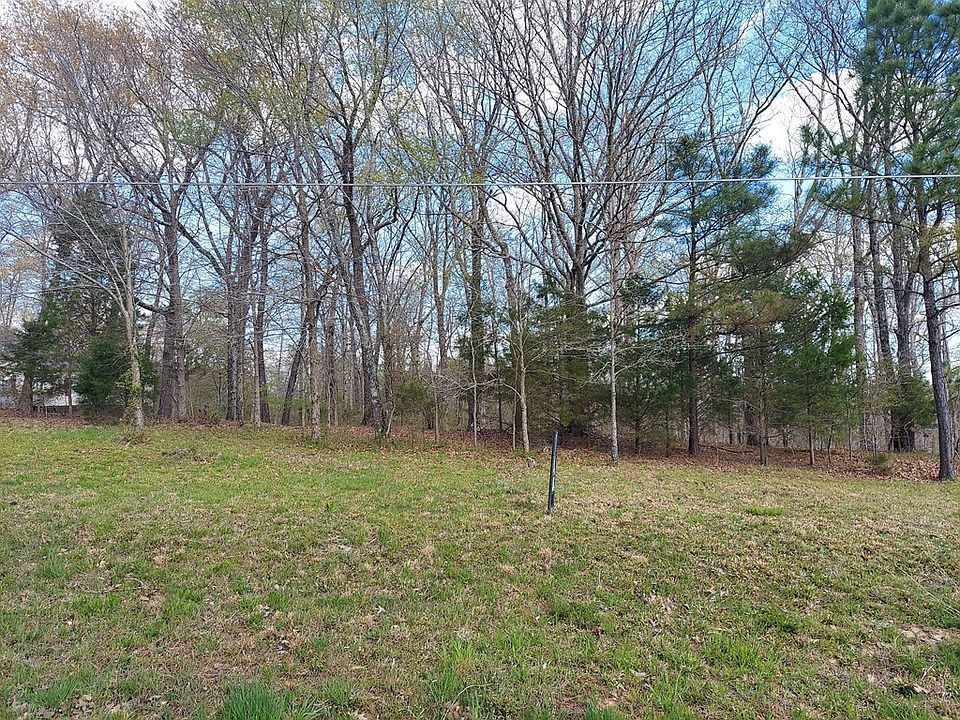 2nd image of 0 Eagle Creek Dr