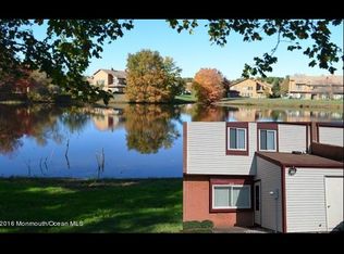 409 Central Blvd E, Brick, NJ 08724