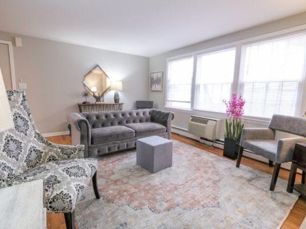 105 N Willow St APT 6
