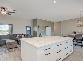 7717 16th Ter, Labelle, FL 33935