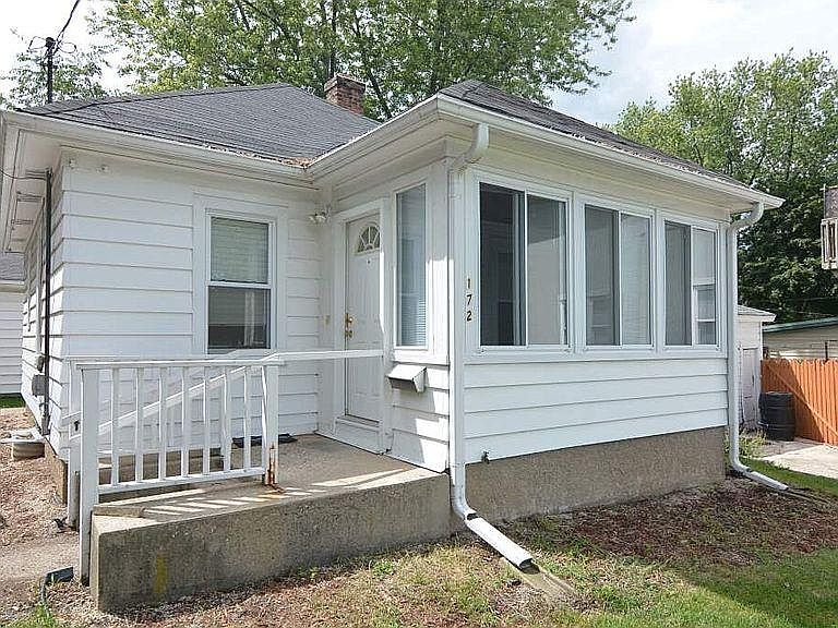 172 Corry St, Madison, WI 53704 Zillow