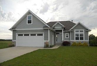 1st image of 8871 Cottonwood Dr