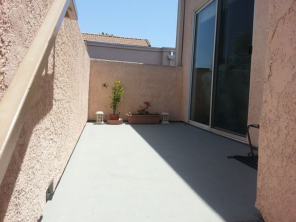 3rd image of 24429 Valle Del Oro Unit 204