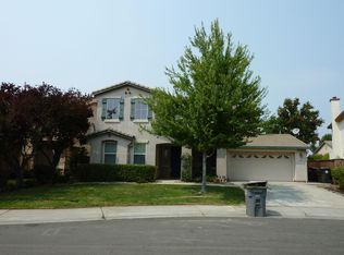 9447 Havenview Way, Elk Grove, CA 95624