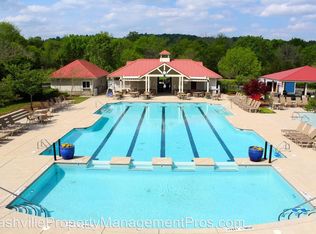 1317 Westvale Dr, Nashville, TN 37221