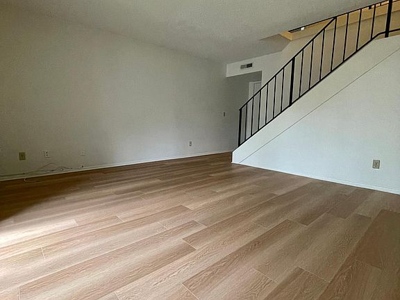 3rd image of 14460 Reuter Strasse Cir APT 717