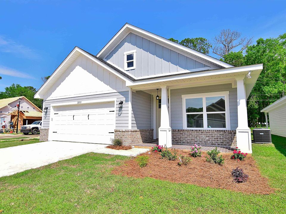 1st image of 4460 River Breeze Ln