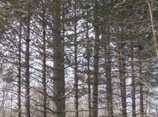 5331 Dickerman Rd, Saginaw, MN 55779