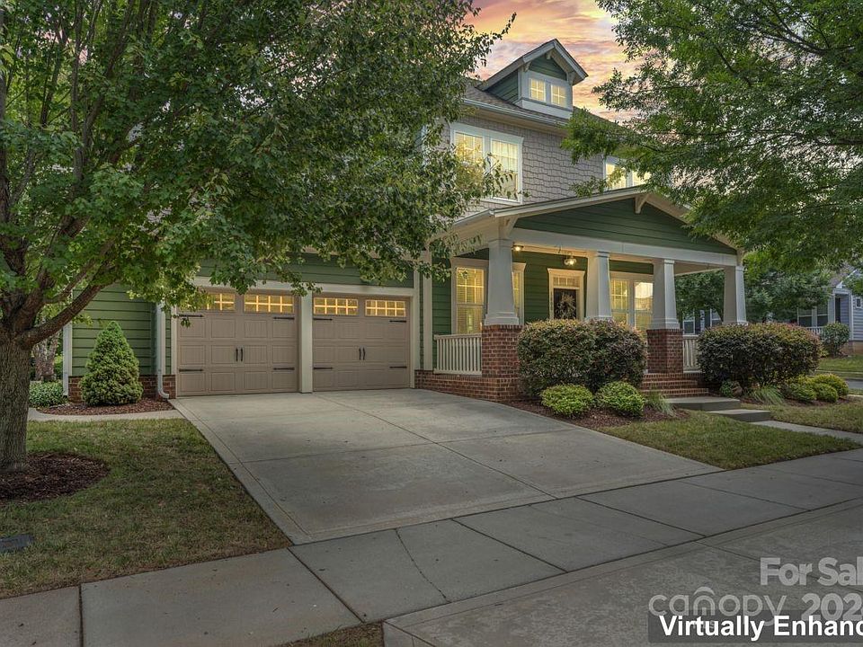 1st image of 1000 English Cir