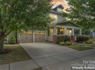 1000 English Cir, Belmont, NC 28012
