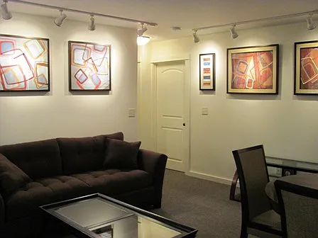 209 Williams St #2 — Photo 4