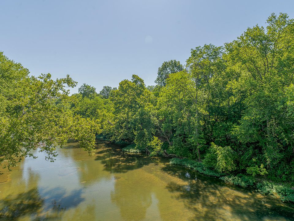 2097 West Big Bend Road, Nixa, MO 65714 MLS 60222925 Zillow