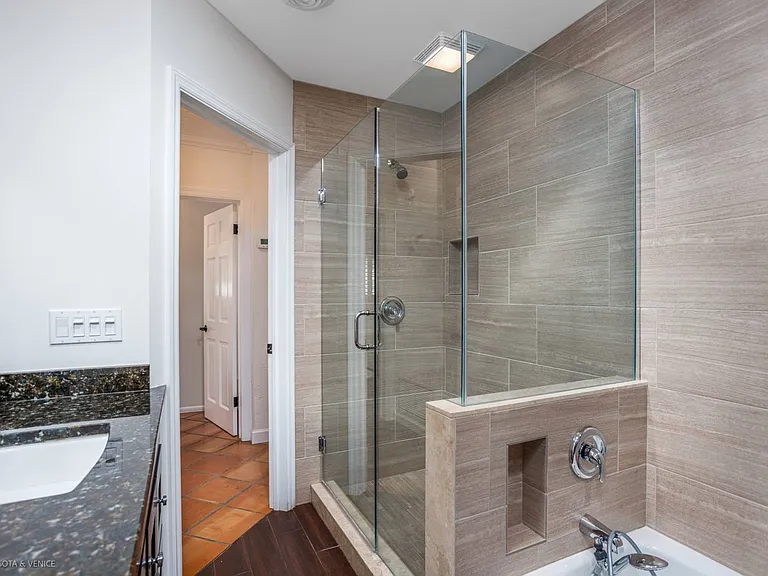 7510 Starfish Dr — Photo 19