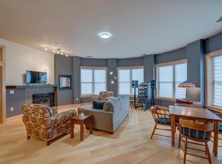 Metropolitan Place, Madison, WI 53703