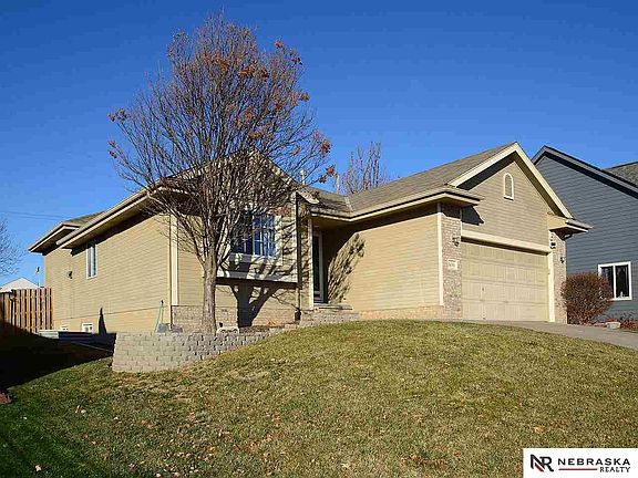 2nd image of 14306 S 24th St