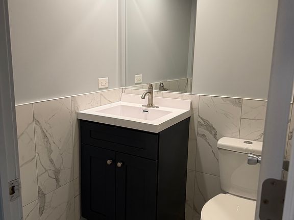 3rd image of 3052 Bernice Ave #1